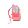 Mochila Escolar Infantil Slime Pink M IS34241UPKL - 3