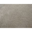 Ver imagem 2 de Tapete Redondo Ecletik Platina - 140cm