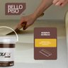 Cola para Piso Vinílico 1kg Fixa Fix Bello Piso - 2