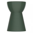 Ver imagem 5 de Conjunto com 2 Banquetas Verde/Alecrim