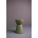 Ver imagem 7 de Conjunto com 2 Banquetas Verde/Alecrim