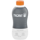 Ver imagem 1 de Solução Preparadora 1000ml Cm3 - 54010001 - TIGRE