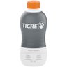 Solução Preparadora 1000ml Cm3 - 54010001 - TIGRE - 1