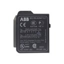 Ver imagem 3 de Contato Auxiliar | 2NA 690V 6A | CAF6-20M | ABB