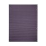 Persiana Rolo Celular 25mm Translucido 1,20 X 1,60 Lilas Conforto Térmico e Acústico - 1