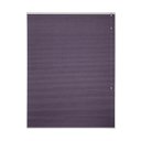 Ver imagem 1 de Persiana Rolo Celular 25mm Translucido 1,20 X 1,60 Lilas Conforto Térmico e Acústico
