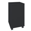 Ver imagem 4 de Gaveteiro Bit Preto 5671