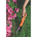 Ver imagem 4 de Tesoura para Grama Tramontina em Aço com Cabo Plástico Tramontina