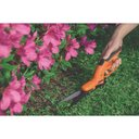 Ver imagem 6 de Tesoura para Grama Tramontina em Aço com Cabo Plástico Tramontina