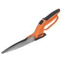 Ver imagem 5 de Tesoura para Grama Tramontina em Aço com Cabo Plástico Tramontina