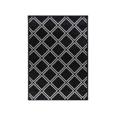 Tapete Turin 240x340 5a