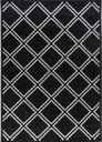 Ver imagem 1 de Tapete Turin 240x340 5a