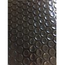 Ver imagem 3 de Capa Térmica Piscina 4,5 X 2 Thermocap 300 Micras Preto