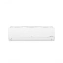 Ver imagem 2 de Ar Condicionado Split Hi Wall Inverter Lg Dual Voice 18.000 Btus Frio R-32 220v