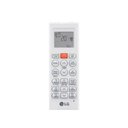 Ver imagem 6 de Ar Condicionado Split Hi Wall Inverter Lg Dual Voice 18.000 Btus Frio R-32 220v