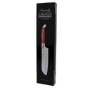 Ver imagem 4 de Faca Santoku Laguiole La Tour Ultra Premium