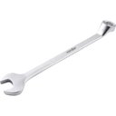 Ver imagem 1 de Chave Combinada 25 mm em Aço Cromo Vanádio Enc Vonder
