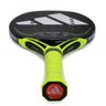 Raquete de Beach Tennis Adidas Adipower 3.2 - 2