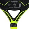 Raquete de Beach Tennis Adidas Adipower 3.2 - 6