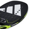 Raquete de Beach Tennis Adidas Adipower 3.2 - 3