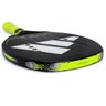 Raquete de Beach Tennis Adidas Adipower 3.2 - 5