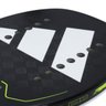 Raquete de Beach Tennis Adidas Adipower 3.2 - 4
