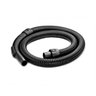 Mangueira Aspirador Trio/one/flex/aqp/gt - Electrolux - 1