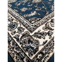 Ver imagem 3 de Tapete de Sala Magia Supreme Ziegler 250x350 Cm Tpo Persa