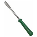 Ver imagem 2 de Kit Jogo Chaves Canhão 5 6 7 8 9 10mm