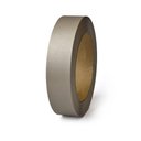 Ver imagem 1 de Fita de Borda Metallic Suede Tx 64mm X 20m - Tegus