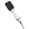 Escova Secadora Cadence Sublime 4 em 1 - 127V - 1