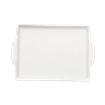 Bandeja Flat P - Complementos- Porcelana Premium - 1