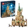 Lego Harry Potter Escritório de Dumbledore em Hogwarts 76402 - 1