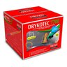 Argamassa Polimérica Impermeabilizante Flexível Drykotec 7700 Caixa 18kg Dryko - 2