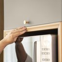 Ver imagem 3 de Torre Quente 3 Portas 65cm Selene Linea Brasil