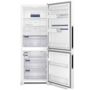 Ver imagem 2 de Geladeira Ib7 Frost Free 490 Litros Branca Electrolux