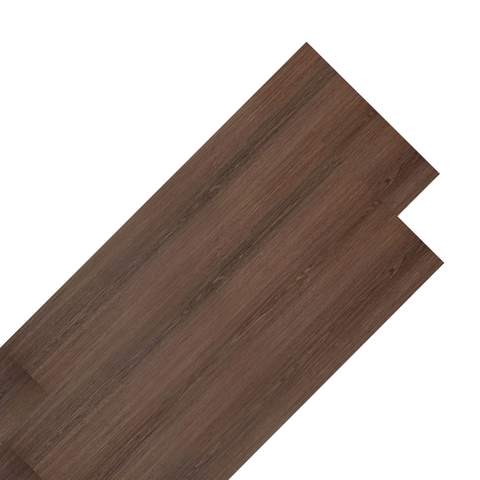 Piso Vinilico Magnifique Marie Arquitech (4,49m²)