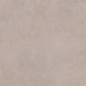 Porcelanato Subway Gray 62/4002 Acetinado Esmaltado Retificado 62,2x62,2 - Embramaco ( 71 B.3 ) Embr