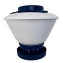 Ver imagem 7 de Kit Limpeza Master 5 Peças