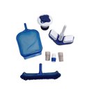 Ver imagem 1 de Kit Limpeza Master 5 Peças