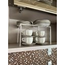 Ver imagem 2 de Suporte de Louças Acrilico 10mm