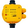 Pressostato Eletrônico Tc-18 Bivolt Texius - 1
