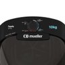 Tanquinho Mueller 10kg Family Lite Preto - 220v - 4