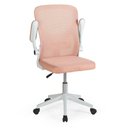 Ver imagem 3 de Cadeira de Escritório Mônaco Base Giratória