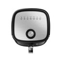 Ver imagem 5 de Air Fryer Dako 5 Litros com Painel Analógico 127v