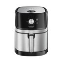 Ver imagem 1 de Air Fryer Dako 5 Litros com Painel Analógico 127v