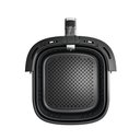 Ver imagem 4 de Air Fryer Dako 5 Litros com Painel Analógico 127v