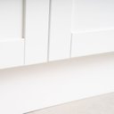 Ver mais imagens de Balcão 2 Portas 80cm sem Tampo Arizona CabeCasa MadeiraOriginals