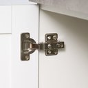 Ver imagem 6 de Balcão 2 Portas 80cm sem Tampo Arizona CabeCasa MadeiraOriginals