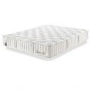 Ver imagem 6 de Colchão De Látex Natural Casal 138x188cm